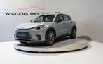 Lexus LBX Business Line 2 WD 136 PK, Safetypakket, Stoelverw, Auto's, Lexus, Automaat, 136 pk, Gebruikt, Met garantie (alle)