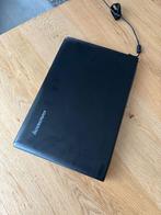 Lenovo Ideapad Y500 – i7, Computers en Software, Windows Laptops, Gebruikt, 2 tot 3 Ghz, 15 inch, Ophalen of Verzenden