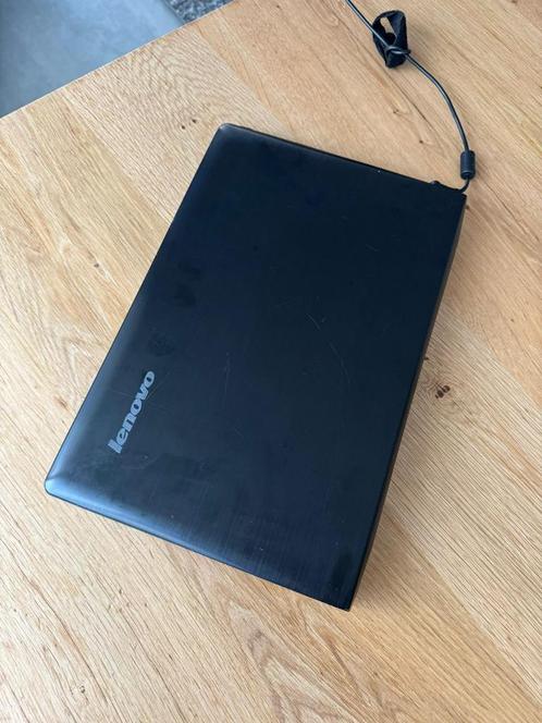 Lenovo Ideapad Y500 – i7, Computers en Software, Windows Laptops, Gebruikt, 15 inch, SSD, 2 tot 3 Ghz, Ophalen of Verzenden
