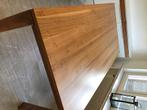 Eettafel van Hülsta, Ophalen, Gebruikt, 100 tot 150 cm, 200 cm of meer