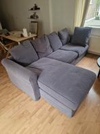 Ikea GRONLID sofa, Ophalen, Zo goed als nieuw