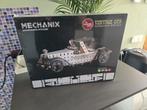 Mechanix Vintage Auto - Collectors Edition, Overige merken, Auto, Groter dan 1:32, Nieuw