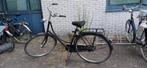 Batavus Old Dutch omafiets damesfiets bieden, Fietsen en Brommers, Ophalen, Batavus, 53 tot 56 cm, Gebruikt
