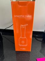 Smoothie maker van fitlabel (NIEUW), Verzenden, Nieuw