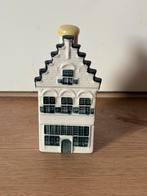 Origineel KLM huisje nr.96 Gevuld, Verzamelen, KLM Huisjes, Ophalen of Verzenden, Zo goed als nieuw