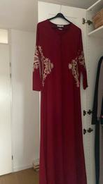 Super mooi kaftan, Ophalen of Verzenden, Zo goed als nieuw, Overige typen