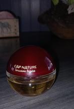 Zeldzame parfum Yves rocher Cap nature sensations bouses, Gebruikt, Ophalen of Verzenden