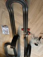 Carrera Go DTM Racebaan, Kinderen en Baby's, Speelgoed | Racebanen, Carrera, Ophalen of Verzenden, Elektrisch, Racebaan