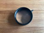 Vintage Prisma Vijfvoudig Lensfilter, Overige merken, Gebruikt, Minder dan 50 mm, Overige typen