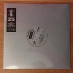 Prodigy - Fat of the land -the remixes, Ophalen of Verzenden, Nieuw in verpakking, 12 inch, Techno of Trance