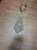 Karaf van Glas, Antiek en Kunst, Ophalen