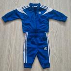 Babypak merk Adidas, Ophalen, Zo goed als nieuw, Jongetje of Meisje, Pakje
