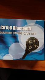 CARKIT CK 150 VOOR KOM BOETEN, Ophalen of Verzenden, Nieuw