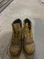 Timberland boots, Ophalen, Zo goed als nieuw, Schoenen