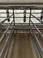 Van der Lee boxen [747], Dieren en Toebehoren, Stalling en Weidegang, Boekhorst Trading, Info@boekhorsttrading.com, Singel 16, Horssen