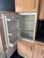 Keuken, Gebruikt, Bruin, Enkelwandige keuken, Ophalen of Verzenden