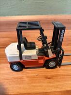 Nissan miniatuur, Hobby en Vrije tijd, Ophalen of Verzenden, Zo goed als nieuw, Auto