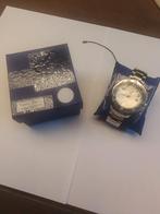 Horloge Tresor Paris, Overige merken, Polshorloge, Nieuw, Ophalen of Verzenden