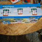 Wespen vanger, Overige soorten