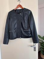 Gerry weber, Ophalen of Verzenden, Zo goed als nieuw, Zwart