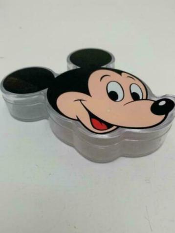 Leuke opbergdoosjes! beschikbaar voor biedingen