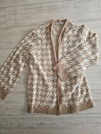 Dameskleding - Vuilniszak vol!, NA-KD, Ophalen of Verzenden, Zo goed als nieuw