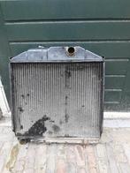 Radiateur Oldtimer - Gebruikt, Auto-onderdelen, Ophalen of Verzenden, Gebruikt, Universele onderdelen