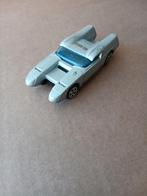 Politoys 1:43. OSI Bisiluro, Hobby en Vrije tijd, Ophalen of Verzenden, Gebruikt, Auto, Overige merken