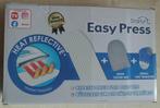 Strijkplankhoes Starlyf Easy Press Heat Reflective, Ophalen, Nieuw