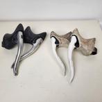 Dia Compe aero remgrepen 80s, Fietsen en Brommers, Stuur, Racefiets, Dia compe, Ophalen of Verzenden