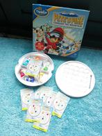 River crossing, thinkfun iq raadsels, Ophalen of Verzenden, Minder dan 500 stukjes, Zo goed als nieuw, Rubik's of 3D-puzzel