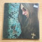 Judee Sill - Selftitled Debut French 1st press, Cd's en Dvd's, Ophalen of Verzenden, Zo goed als nieuw, Overige formaten, Poprock