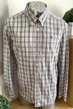 Gaastra overhemd maat L