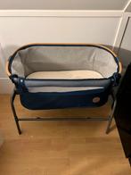 Maxi-Cosi Iora Co-Sleeper, Kinderen en Baby's, Babywiegjes en Ledikanten, Ophalen, Zo goed als nieuw, Overige typen