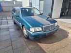 Diverse onderdelen Mercedes w202, Ophalen, Gebruikt, Mercedes-Benz, W202