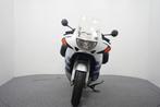 BMW K 1200 RS (bj 2000), Motoren, Motoren | BMW, 4 cilinders, Bedrijf, Sport, Meer dan 35 kW