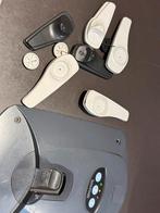 Sensormatic alarmlabels alarm tags winkelbeveiliging