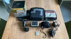 TomTom GO 300 Kaarten West Europa, Verzenden, Gebruikt