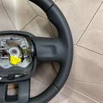 Stuurwiel Stuur Citroen Berlingo NIEUW, Ophalen of Verzenden