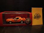 1:43 Alfa Romeo Montreal 6 Ore Watkins Glen, Hobby en Vrije tijd, Modelauto's | 1:43, Overige merken, F, Tractor of Landbouw, Nieuw