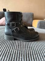 Mooie laarsjes, Kleding | Dames, Schoenen, Zwart, Lage of Enkellaarzen, Gedragen, Coco bella