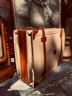 Vintage Paco Rabanne suitcase  Safari edition, Ophalen of Verzenden