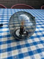 Ikea Tafellamp Fado, Huis en Inrichting, Ophalen, Modern, Minder dan 50 cm, Glas