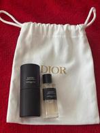 Dior privee collection esprit LUCKY parfum extrait, Ophalen of Verzenden, Nieuw