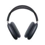 Airpods Max - DEFECT, Audio, Tv en Foto, Koptelefoons, Ophalen of Verzenden, Gebruikt, Overige merken