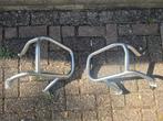 BMW R1250RS/1250GS/R1250R motorbeschermer, Ophalen of Verzenden