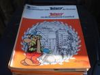 ASTERIX en de ROMEINSE LUSTHOF, Boeken, Eén stripboek, Ophalen of Verzenden, Gelezen