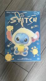 Stitch labubu / lafufu, Ophalen of Verzenden, Nieuw
