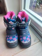 Snowboots. Maat 28., Meisje, Galop, Overige typen, Ophalen of Verzenden
