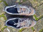 Lowa Explorer wandelschoen maat 40/6.5, Ophalen, Schoenen